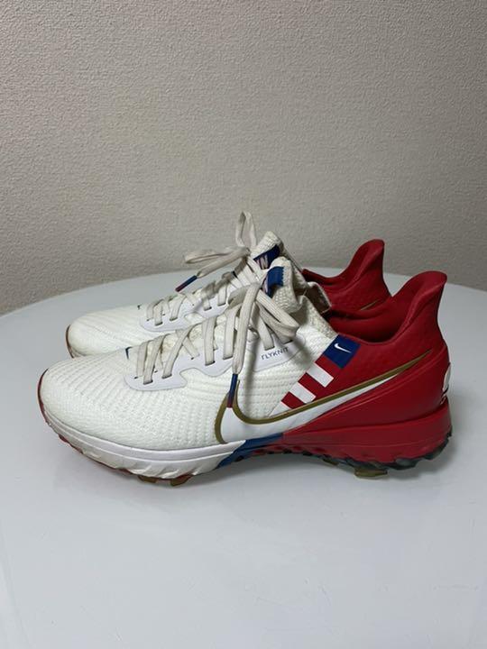 超爆安 NIKE ツアー27.5cm エアズームインフィニティ - シューズ(男性用) - walkerhuntington.com 超爆安 NIKE ツアー27.5cm エアズームインフィニティ - シューズ(男性用) - walkerhuntington.com