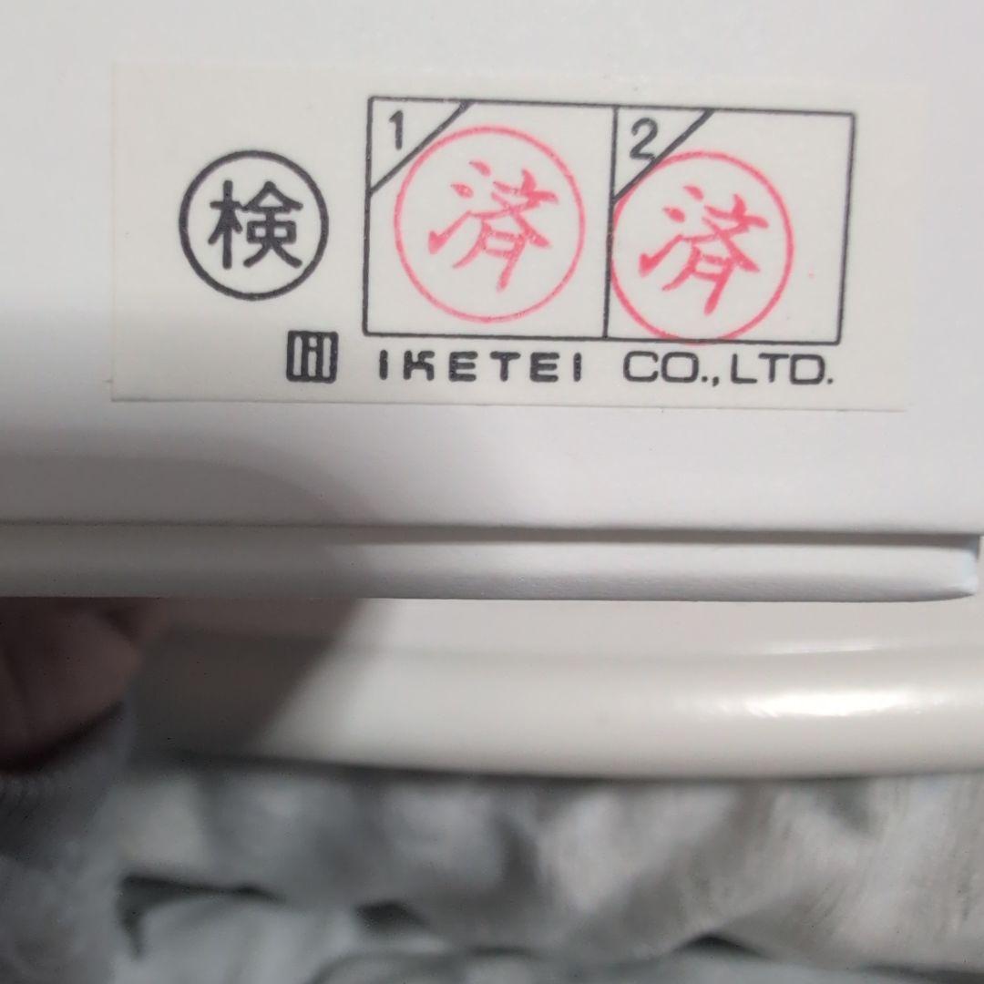 カルバンクライン