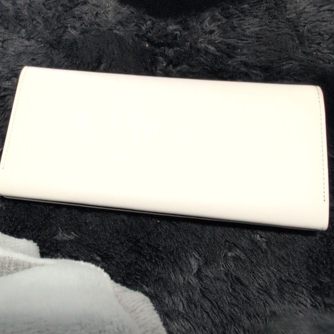 長財布