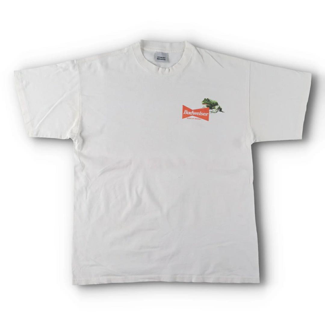 Tシャツ STANLEY