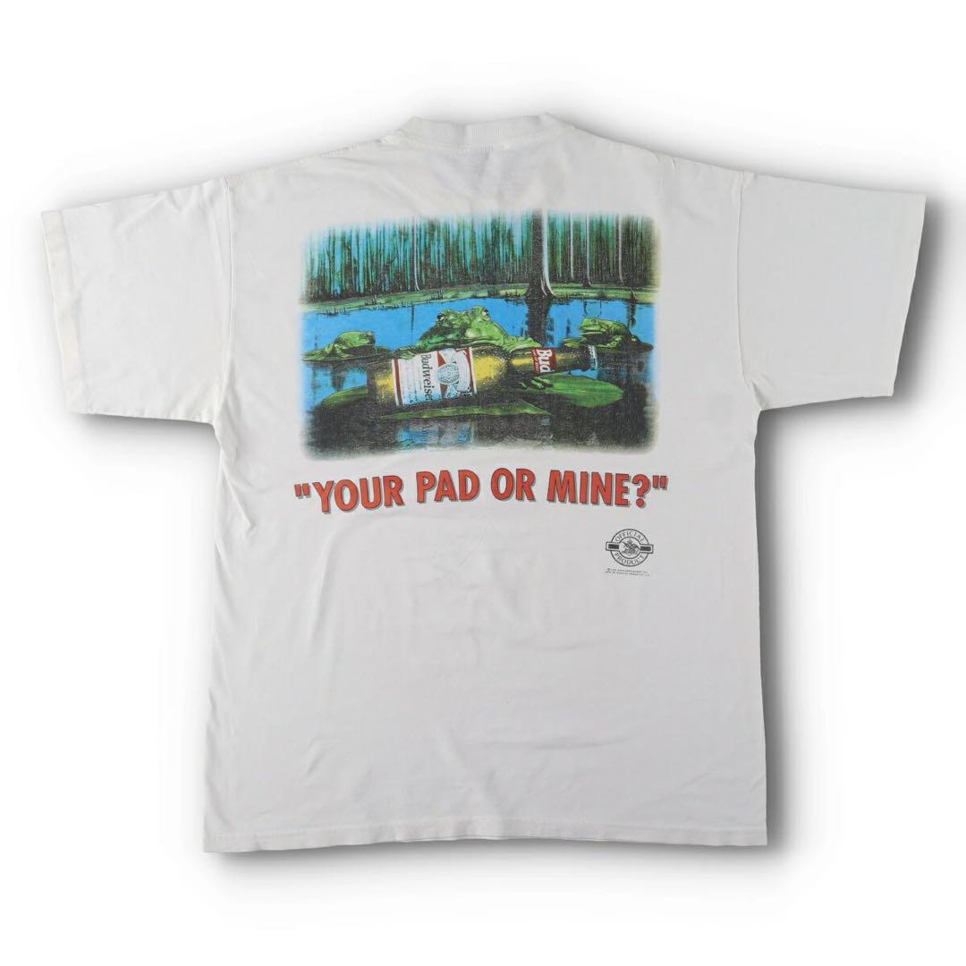 Tシャツ STANLEY