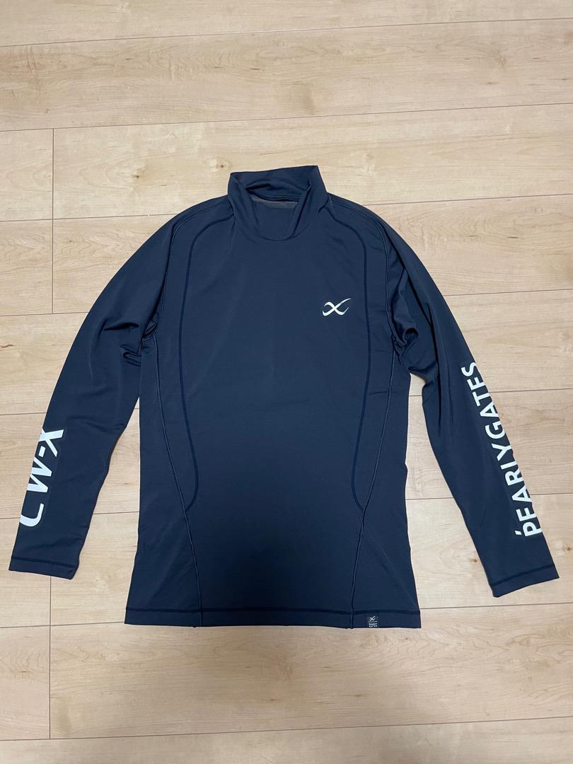 37%割引ブラック系,L【2021春夏新色】 ボーラホリック logo tee PICK UP PLAYGROUND L Tシャツ/カットソー(七分/ 長袖) トップスブラック系L-CENTRALMOTOBOY.COM.BR 37%割引ブラック系,L【2021春夏新色】 ボーラホリック logo tee PICK UP PLAYGROUND L Tシャツ/カットソー(七分/ 長袖) トップスブラック系L-CENTRALMOTOBOY.COM.BR