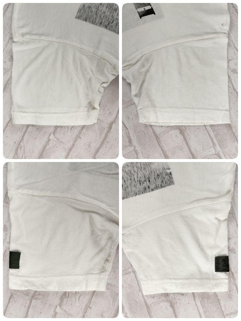 beauty:beast STAND ALONE ファイナルコレクションTシャツ beauty:beast STAND ALONE ファイナルコレクションTシャツ