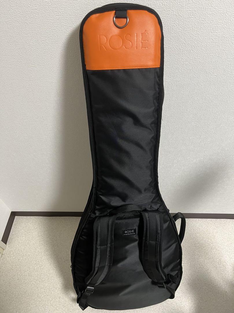 ROSIE ベース用ギグバッグ