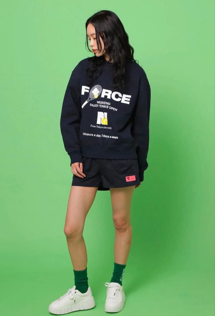 よ*り様 レゲエ LP17枚 12インチ16枚 計33枚 よ*り様 レゲエ LP17枚 12インチ16枚 計33枚