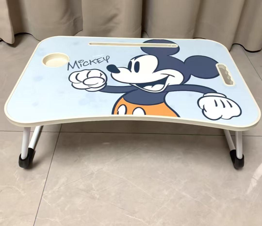 ミッキー デスクスタンド 7,055円