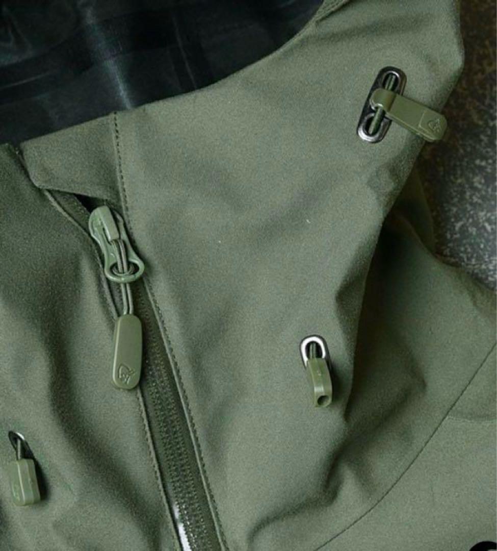 NORRONA ノローナ Dovre Dri3 Jacket NORRONA ノローナ Dovre Dri3 Jacket