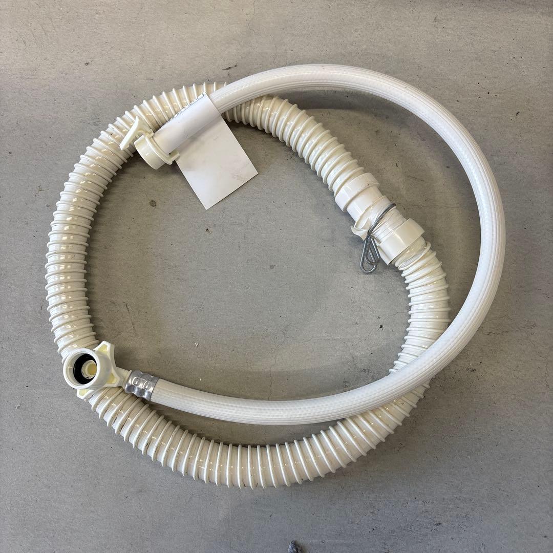 Panasonic ドラム式洗濯機 NA-VG720L 2018年製 Panasonic ドラム式洗濯機 NA-VG720L 2018年製