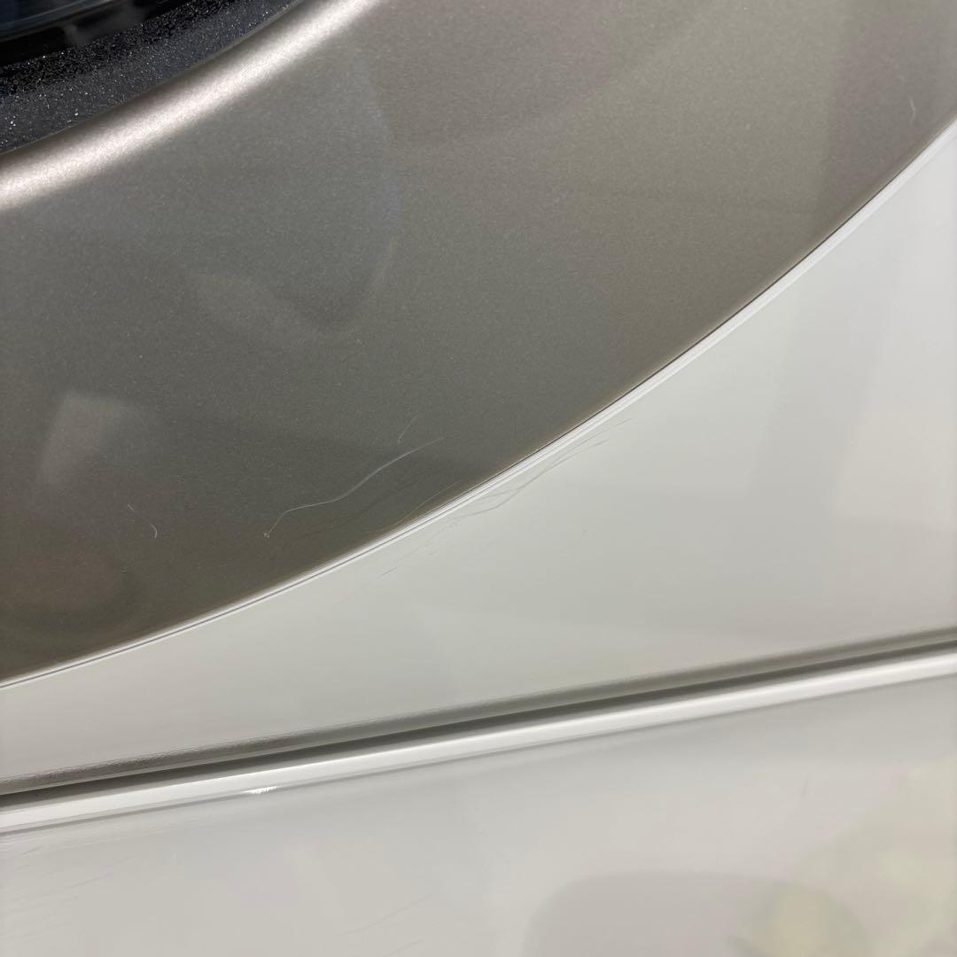 Panasonic ドラム式洗濯機 NA-VG720L 2018年製 Panasonic ドラム式洗濯機 NA-VG720L 2018年製