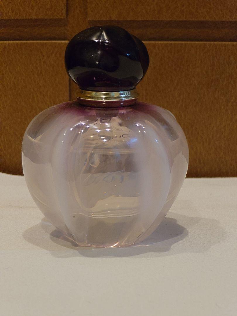Amazon | クリスチャン ディオール(Christian Dior) ピュア