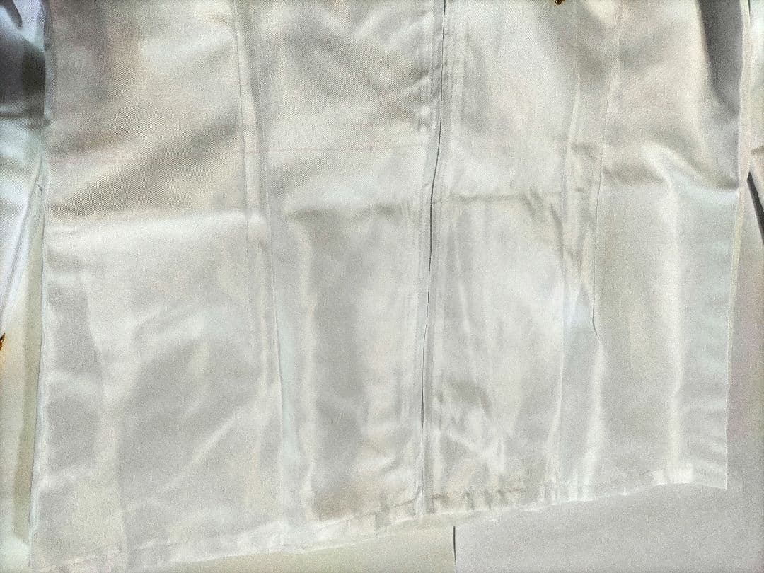 チャーミング王子　衣装　3Lサイズ　大人用　大きいサイズ