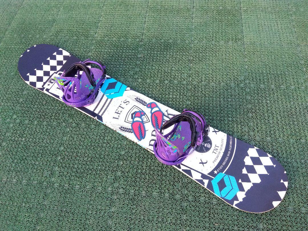高級グラトリセット TNTR 153/ RICE28 RIDE SALOMON