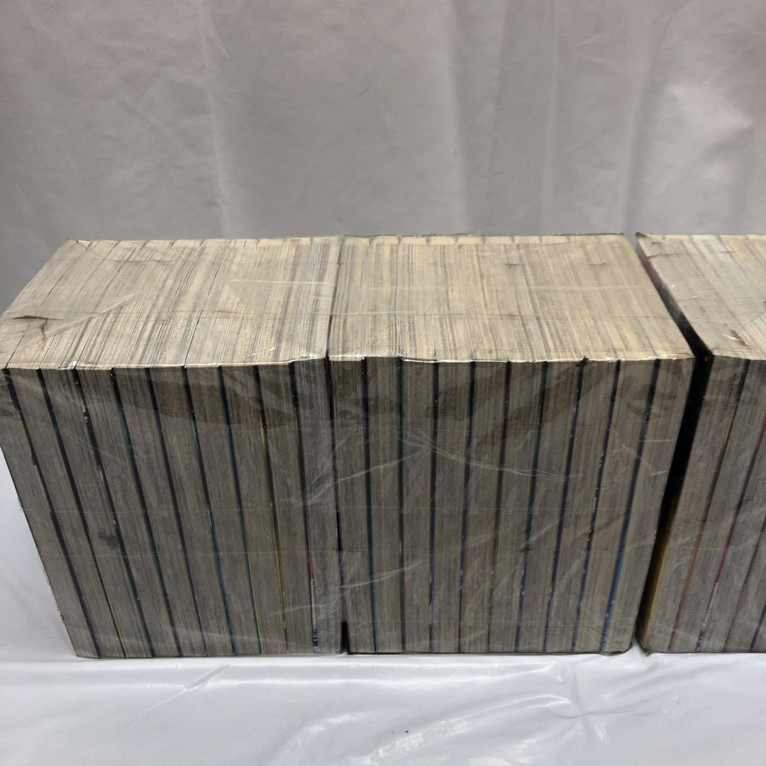 RAK131 銀魂 全巻 1〜77巻 ＋零巻