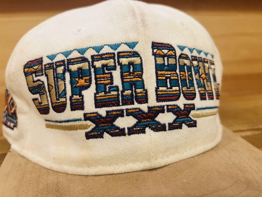【公式サイト】正規ブランド品通販 帽子 キャップ 90s メルカリ - 希少 スーパーボール Needle American キャップ