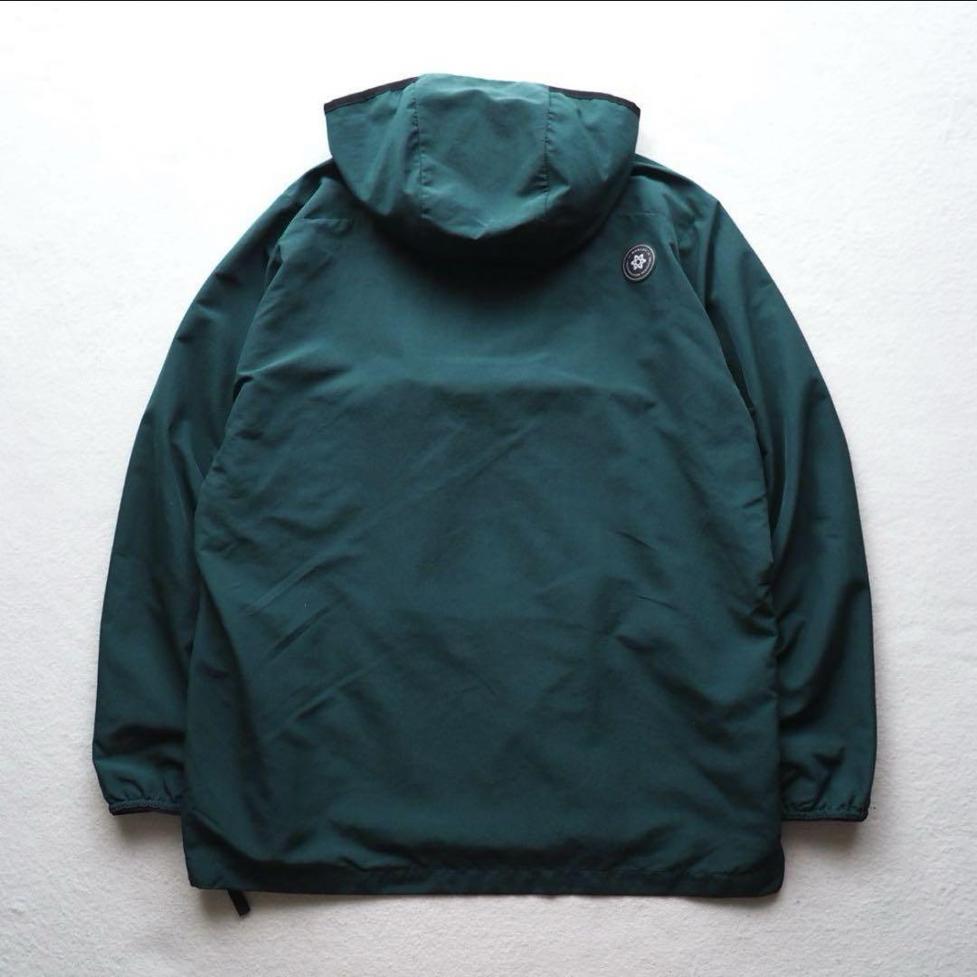 ❤ 00s