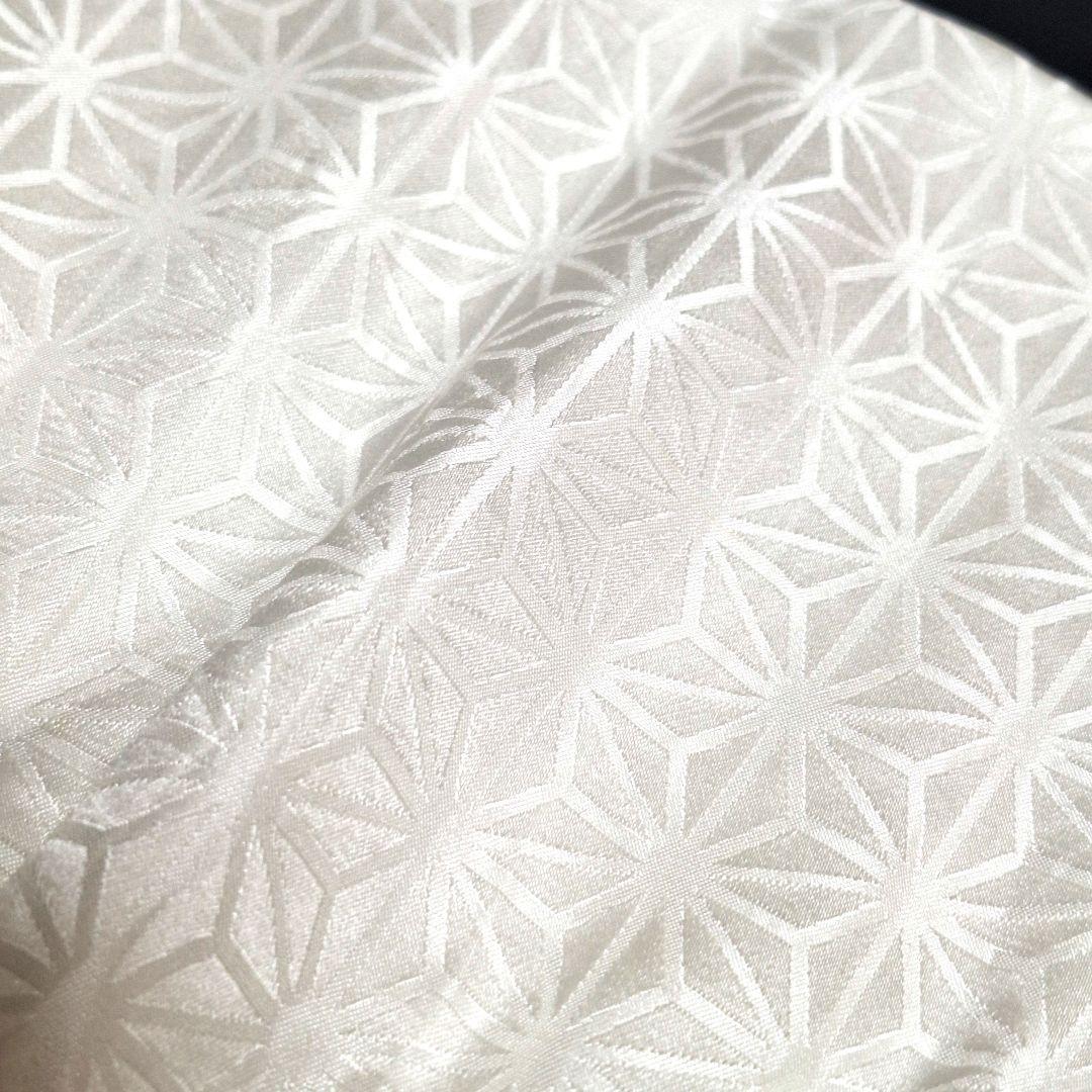 【新品】 高級 正絹 絞り 帯揚げ 帯締め 2点セット 礼装用　① 新品】 高級 正絹 絞り 帯揚げ 帯締め 2点セット 礼装用 ① 着物