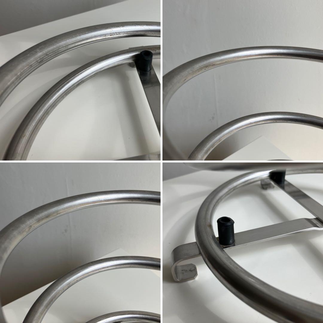 その他 Anonymous Design umbrella stand