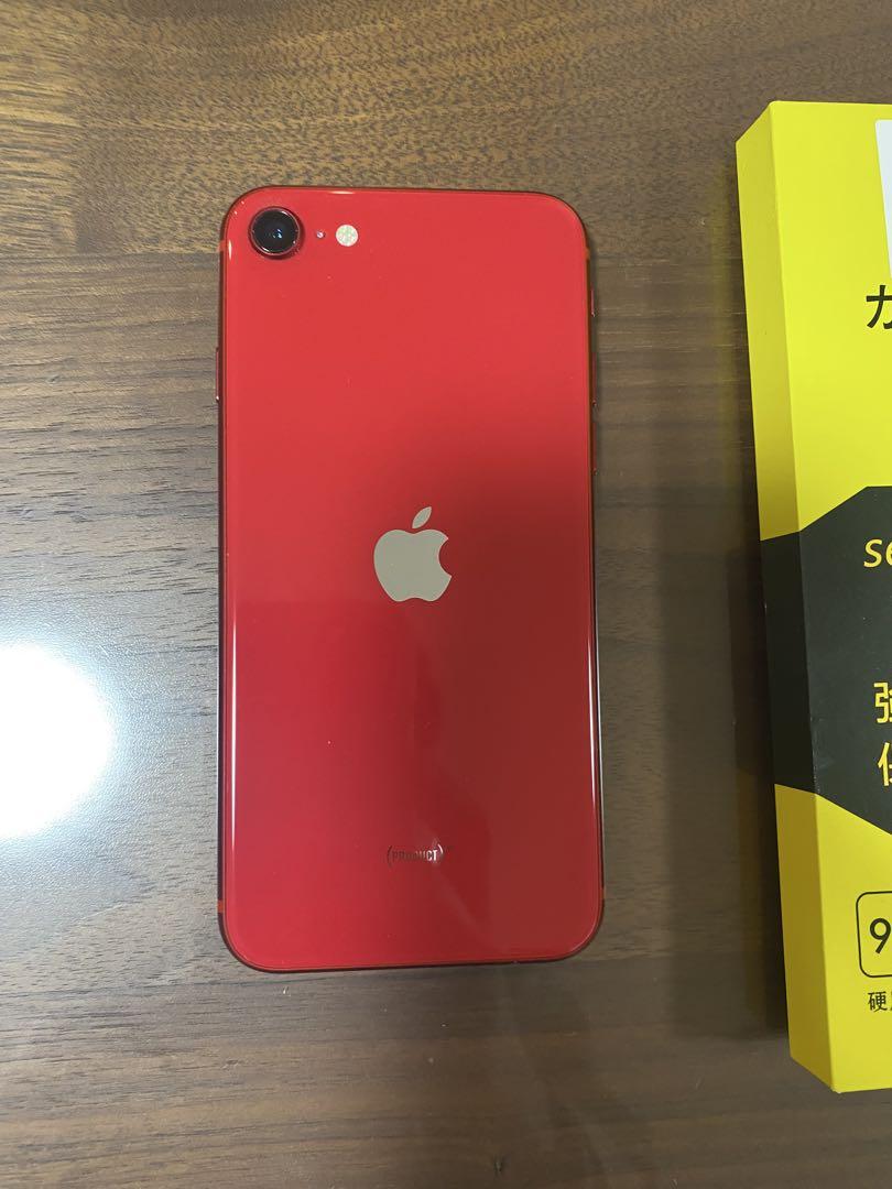 第2世代 64gb