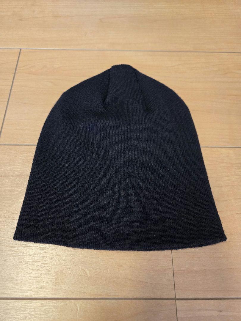 ヨウジヤマモト 20AW YOHJI YAMAMOTO x NEW ERA