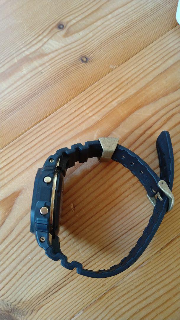 DW-5040PG