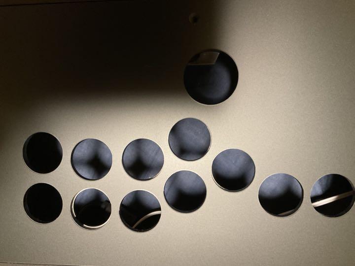 クラシックアクリル板 その他 ハンドメイド¥13,050-www.ugel03-tno.gob.pe クラシックアクリル板 その他 ハンドメイド¥13,050-www.ugel03-tno.gob.pe