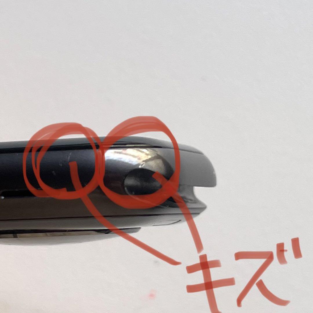 Apple Watch Series 6 (GPSモデル)  40mm