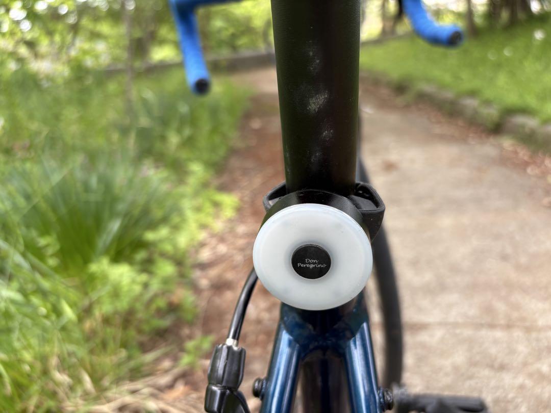 TREK DOMANE AL2 Rim サイズ50