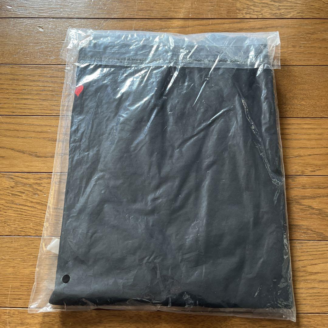 BTS LYS SYS final Tシャツ bts ファイナル