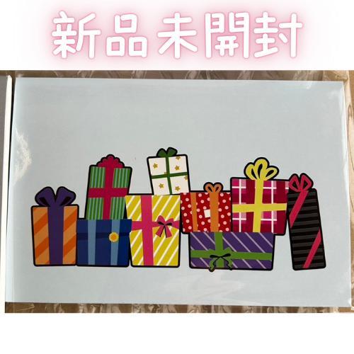Snow Man Snow Labo.S2 先着特典付 豪華6点セット DVD