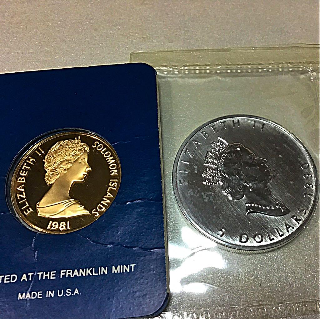 ブラック系消費税無しエリザベスII世プルーフ金貨と銀貨『ミニー様専用』 旧貨幣/金貨/銀貨/記念硬貨 おもちゃ・ホビー・グッズブラック系¥15,364-hotelportonapolis.com.br ブラック系消費税無しエリザベスII世プルーフ金貨と銀貨『ミニー様専用』 旧貨幣/金貨/銀貨/記念硬貨 おもちゃ・ホビー・グッズブラック系¥15,364-hotelportonapolis.com.br