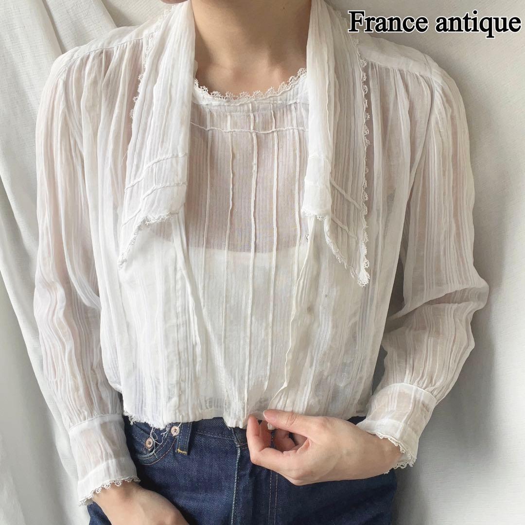 tk__z様 リクエスト 2点 まとめ商品