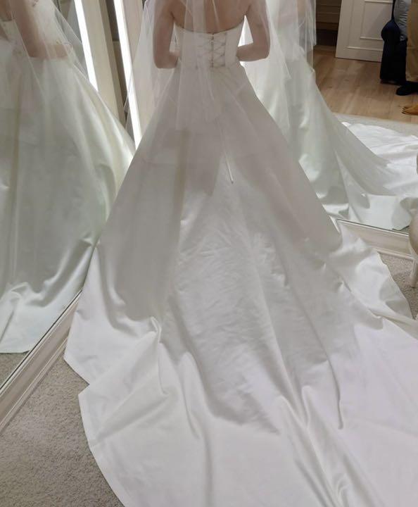 新品大特価 値下げ オーバースカート 5〜9号 y6D0X-m70708143311 withawhite 好評セール