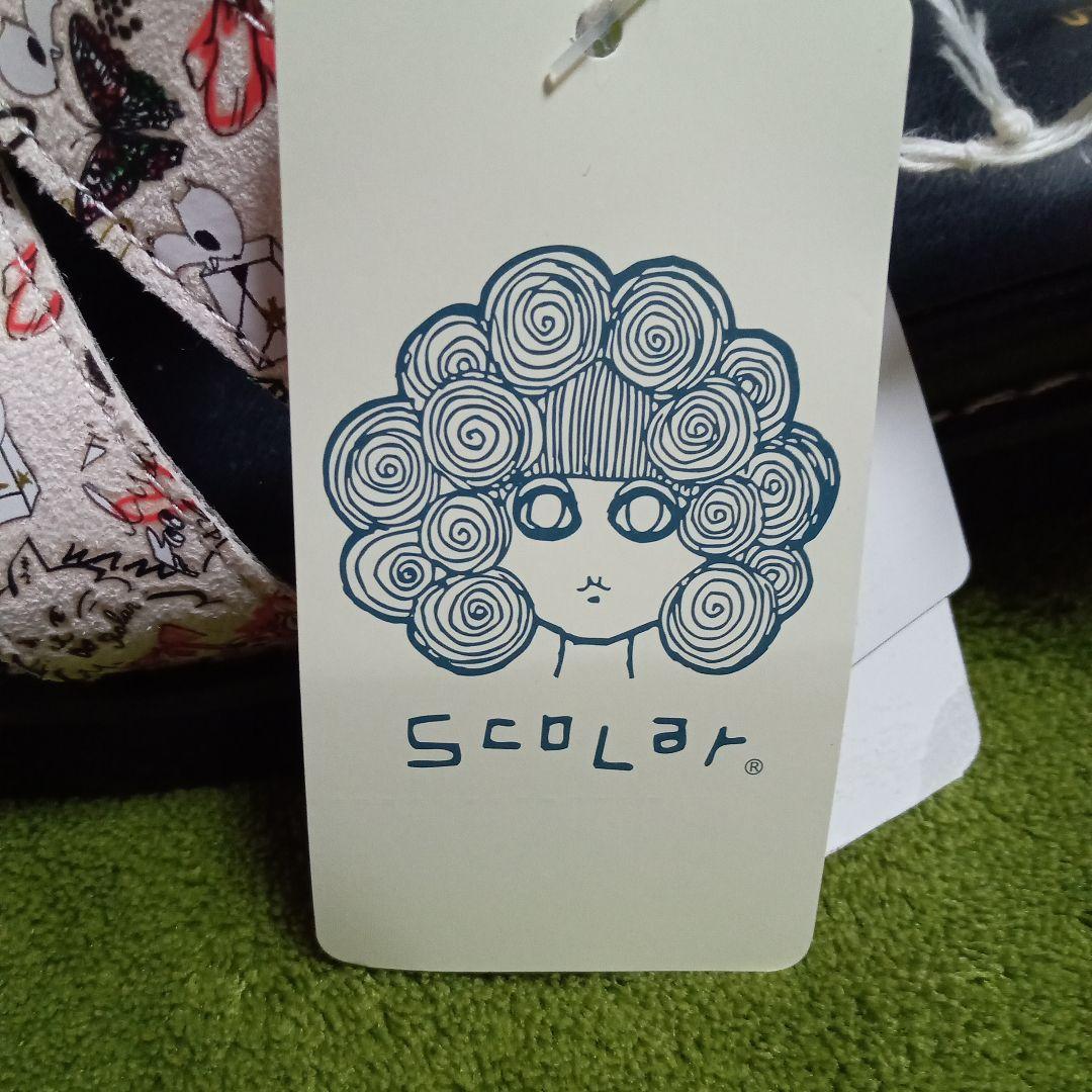 サンダル おしゃれ