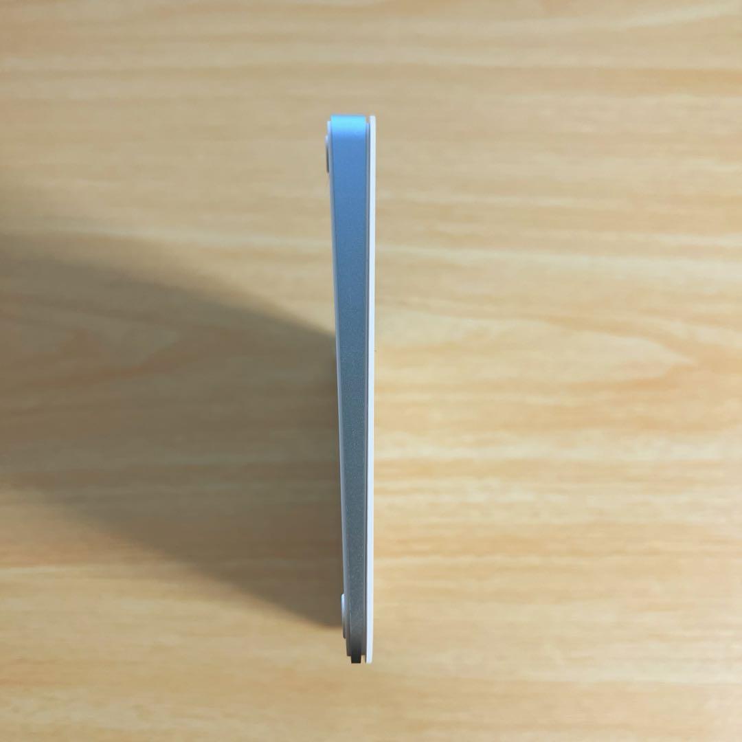 マウス・トラックボール Apple Magic Tracpad 3 Apple Magic trackpad 3 マウス・トラックボール