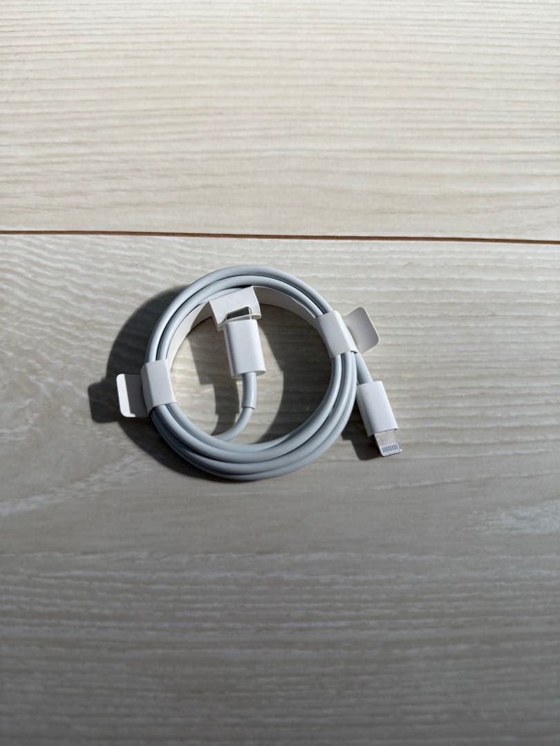 Apple iPhone 13 ピンク 本体