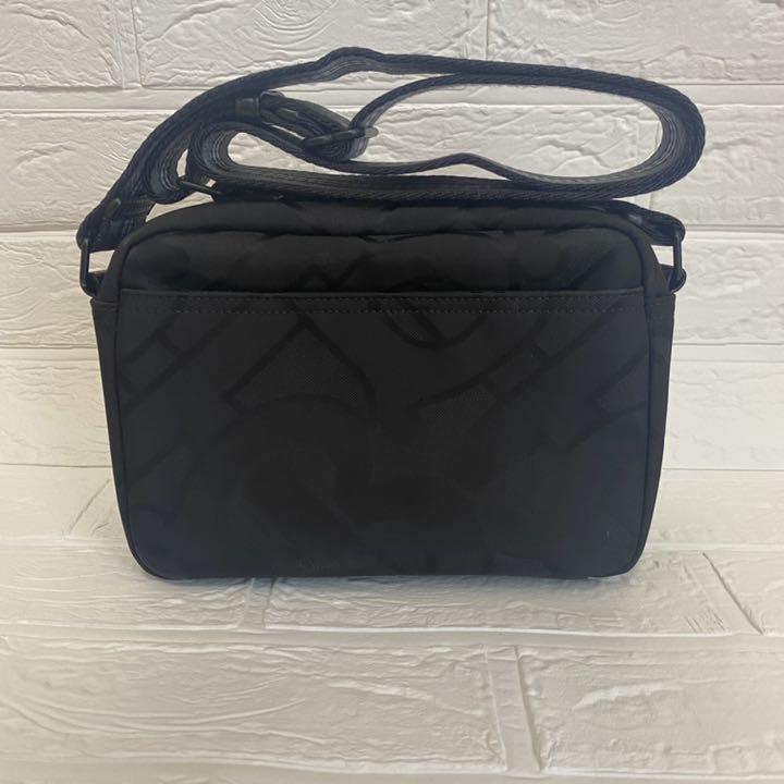 BURBERRY バーバリー