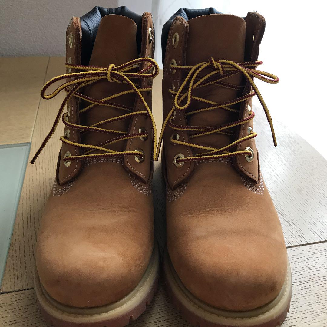 日本全国 送料無料 ティンバーランド Timberland ブーツ benefit 日本未入荷 ゴン様専用ティンバーランド ブーツ Timberland ブーツ