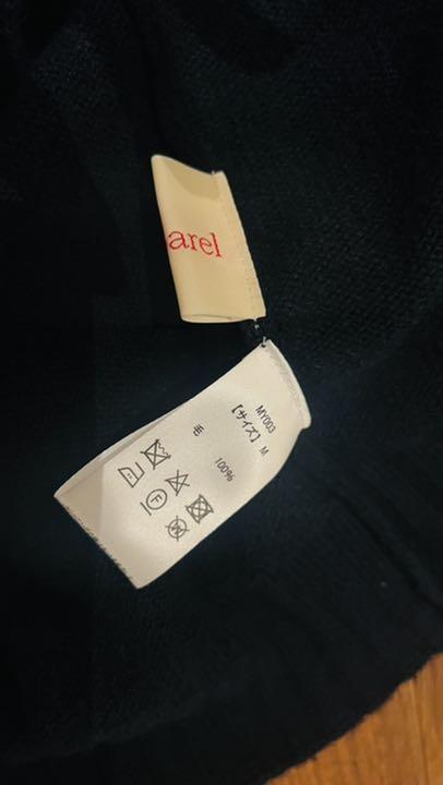 特典進呈 my apprel Yw0eh-m70713857691 爆買いHOT