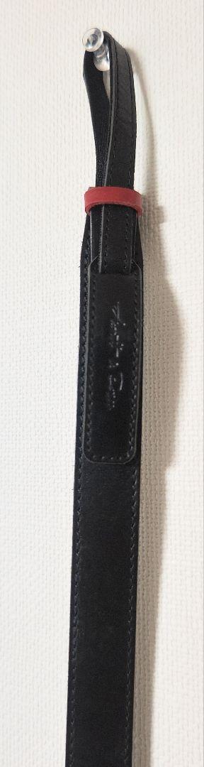 acru kisou 卉奏 カシェ・バルジ for Leica