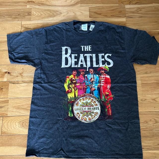限定お値下げ チャコット バックリボンTシャツ Tシャツ