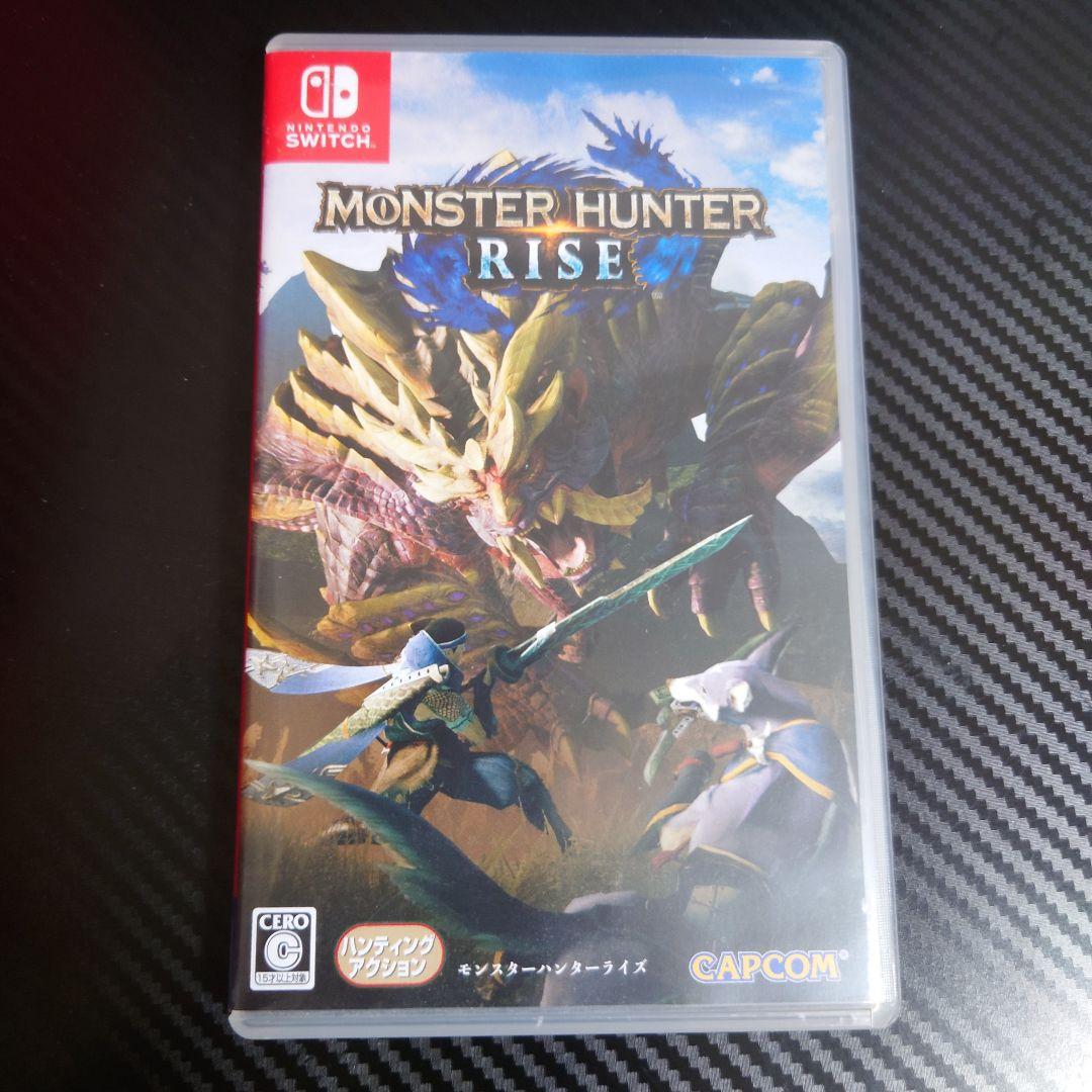 Nintendo Switch 本体 有機EL モデル ホワイト