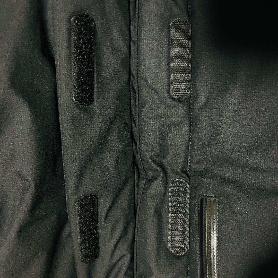 【極美品】THE NORTH FACE バルトロライトジャケット　L