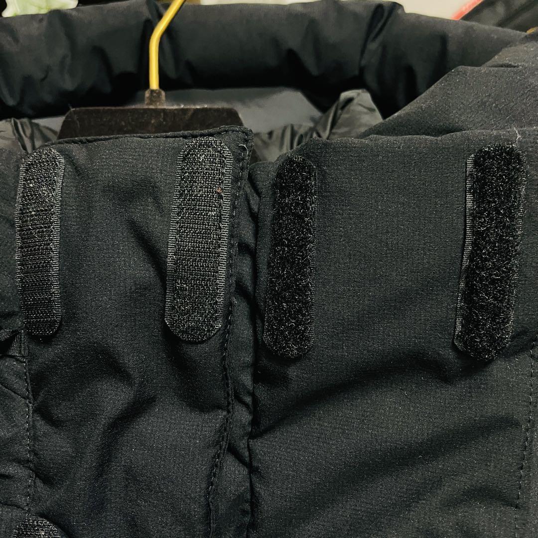 【極美品】THE NORTH FACE バルトロライトジャケット　L