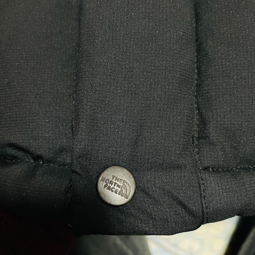 【極美品】THE NORTH FACE バルトロライトジャケット　L