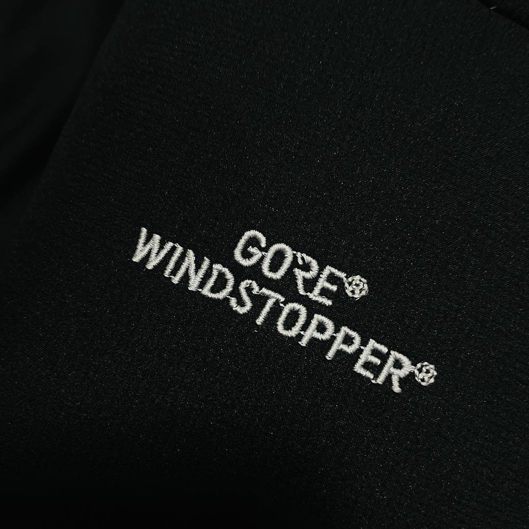 【極美品】THE NORTH FACE バルトロライトジャケット　L