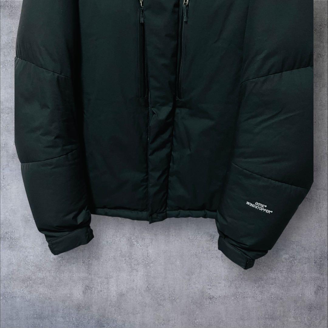 【極美品】THE NORTH FACE バルトロライトジャケット　L