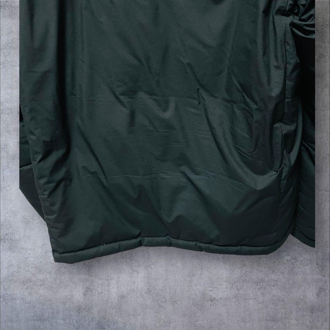 【極美品】THE NORTH FACE バルトロライトジャケット　L
