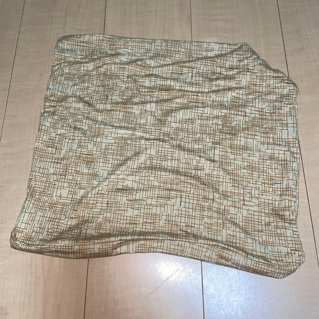 ★ソファーカバー 3人掛け ストレッチ 北欧風 ソファーカバー 肘付き 滑り止め