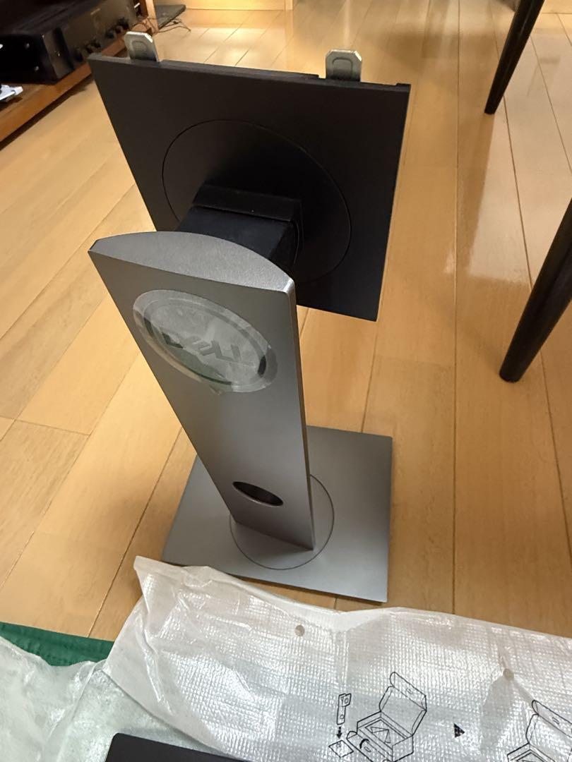 [ヲルバ 様用］Dell P2421DC 23.8インチモニター