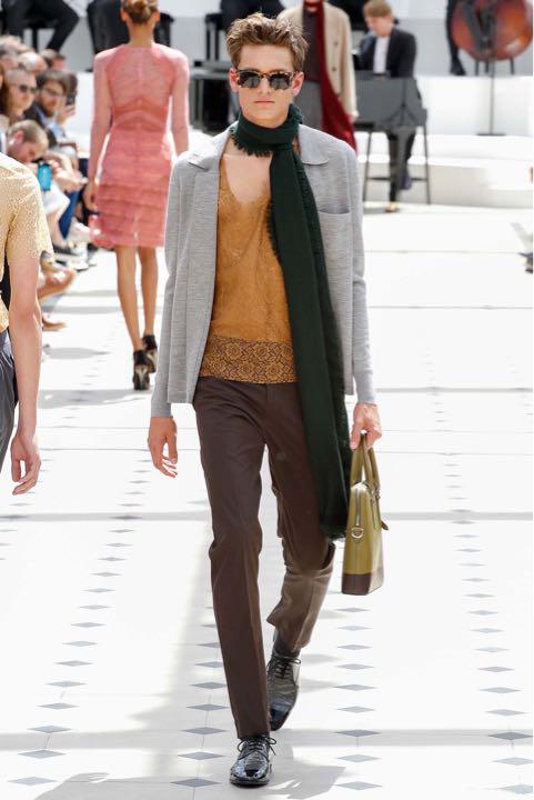 Burberry Prorsum カシミヤカーディガン16SS - theline.cl 最新コレックション カシミヤカーディガン16SS Prorsum Burberry ニット/セーター